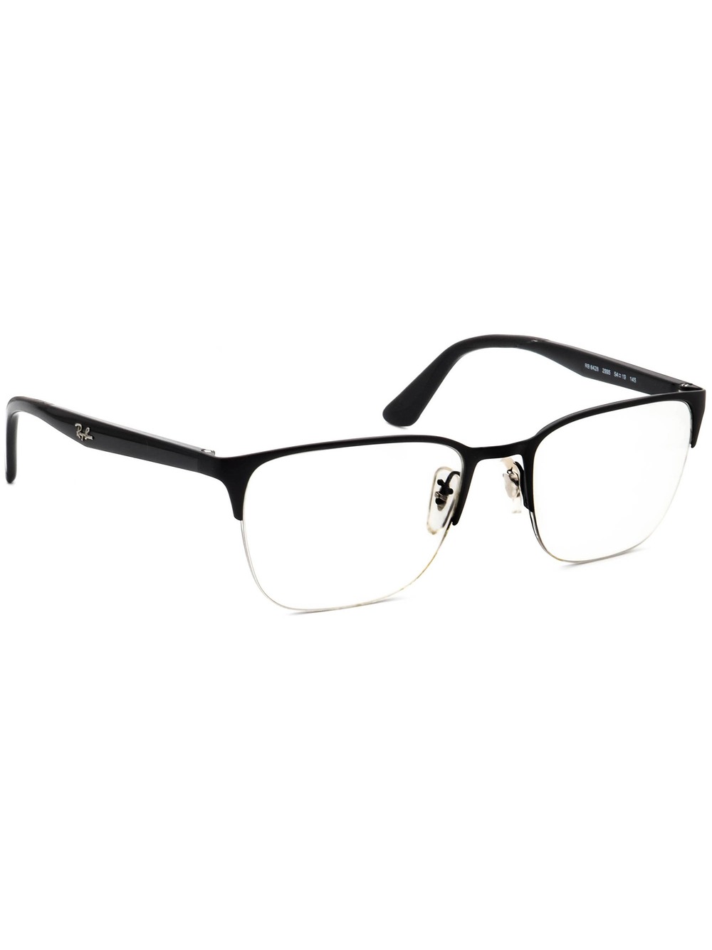 Ray-Ban RB 6428 2995 Eyeglasses